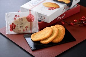 大人気！！「絹小町」　福井県で買える場所はこちら👉