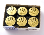 料亭風茶わんむし／6個入り